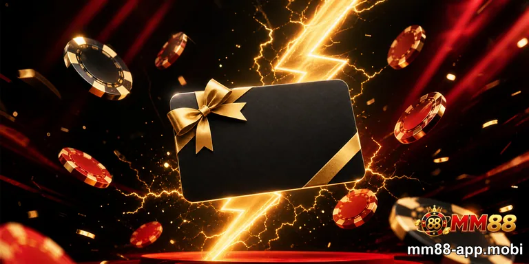 mm88-app.mobi | Thư viện giải trí số mm88-app.mobi | hướng dẫn Thư viện giải trí số tại mm88-app.mobi | Thư viện giải trí số mới nhất trên mm88-app.mobi - hình ảnh - mm88-app.mobi