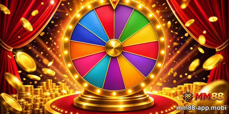 mm88-app.mobi | Thư viện giải trí số mm88-app.mobi | hướng dẫn Thư viện giải trí số tại mm88-app.mobi | Thư viện giải trí số mới nhất trên mm88-app.mobi - hình ảnh - mm88-app.mobi