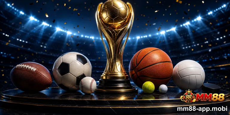 mm88-app.mobi | MM88 nhà cái bet mm88-app.mobi | hướng dẫn MM88 nhà cái bet tại mm88-app.mobi | MM88 nhà cái bet mới nhất trên mm88-app.mobi - hình ảnh - mm88-app.mobi