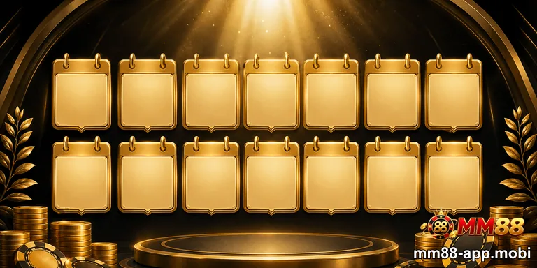 mm88-app.mobi | MM88 nhận biết nhà cái trong chứng khoán mm88-app.mobi | hướng dẫn MM88 nhận biết nhà cái trong chứng khoán tại mm88-app.mobi | MM88 nhận biết nhà cái trong chứng khoán mới nhất trên mm88-app.mobi - hình ảnh - mm88-app.mobi