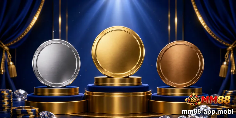 mm88-app.mobi | Điều khoản sử dụng nội dung mm88-app.mobi | hướng dẫn Điều khoản sử dụng nội dung tại mm88-app.mobi | Điều khoản sử dụng nội dung mới nhất trên mm88-app.mobi - hình ảnh - mm88-app.mobi mm88-app.mobi | Điều khoản sử dụng nội dung mm88-app.mobi | hướng dẫn Điều khoản sử dụng nội dung tại mm88-app.mobi | Điều khoản sử dụng nội dung mới nhất trên mm88-app.mobi - hình ảnh - mm88-app.mobi