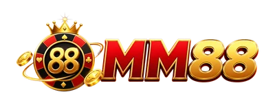 mm88-app.mobi | Thư viện giải trí số mm88-app.mobi | hướng dẫn Thư viện giải trí số tại mm88-app.mobi | Thư viện giải trí số mới nhất trên mm88-app.mobi - hình ảnh - mm88-app.mobi