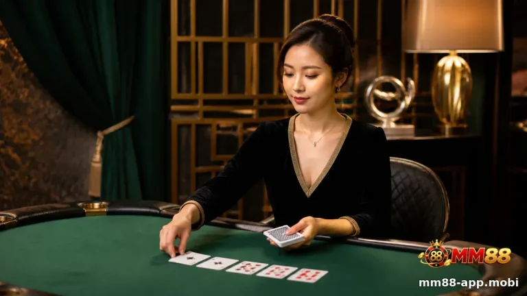 MM88⚡️Trang Chủ Chính Thức MM88-APP.MOBI 2026 | +86K Liền Tay! - hình ảnh - mm88-app.mobi